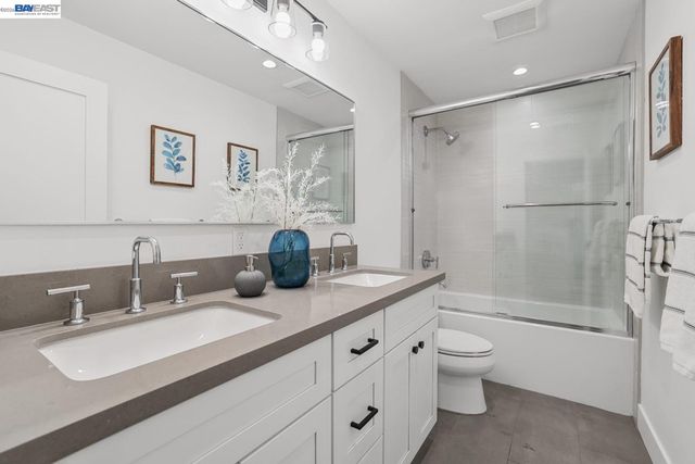 426 Falcon Way, Livermore, CA 94551