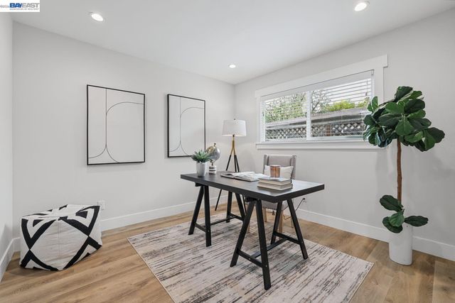 426 Falcon Way, Livermore, CA 94551