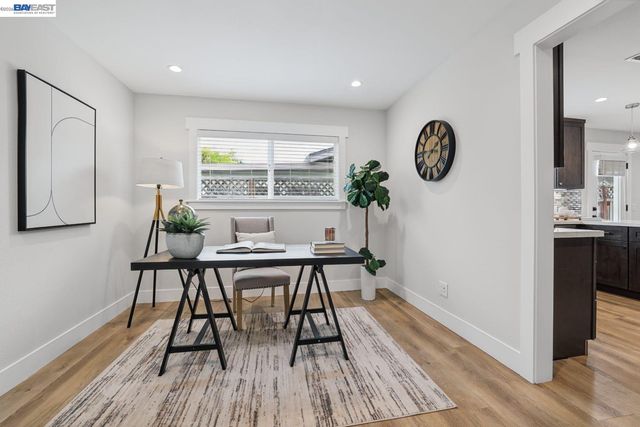 426 Falcon Way, Livermore, CA 94551