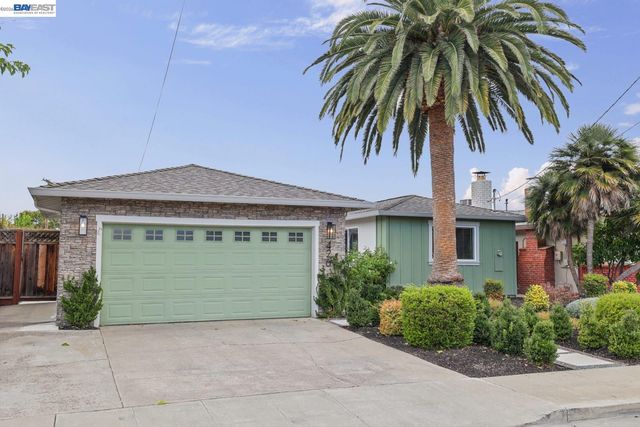 426 Falcon Way, Livermore, CA 94551