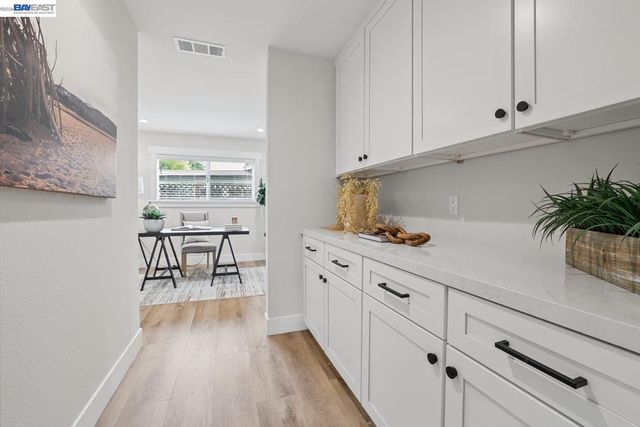 426 Falcon Way, Livermore, CA 94551