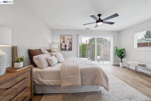 426 Falcon Way, Livermore, CA 94551