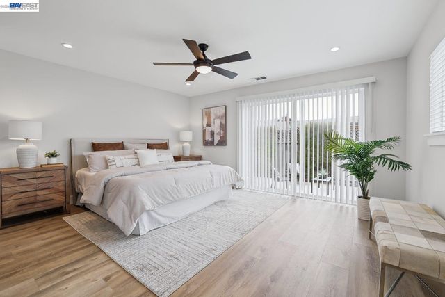 426 Falcon Way, Livermore, CA 94551