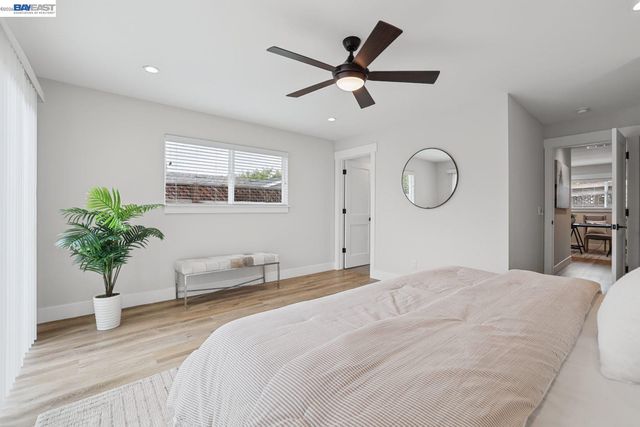 426 Falcon Way, Livermore, CA 94551