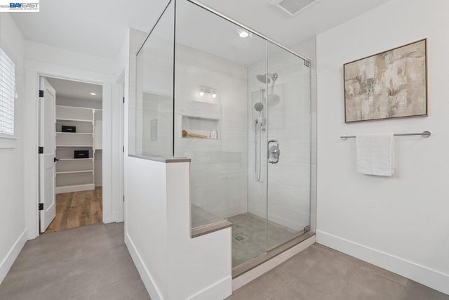 426 Falcon Way, Livermore, CA 94551