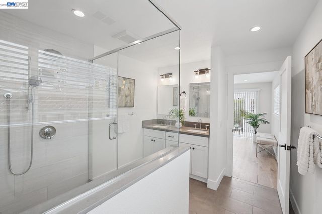 426 Falcon Way, Livermore, CA 94551