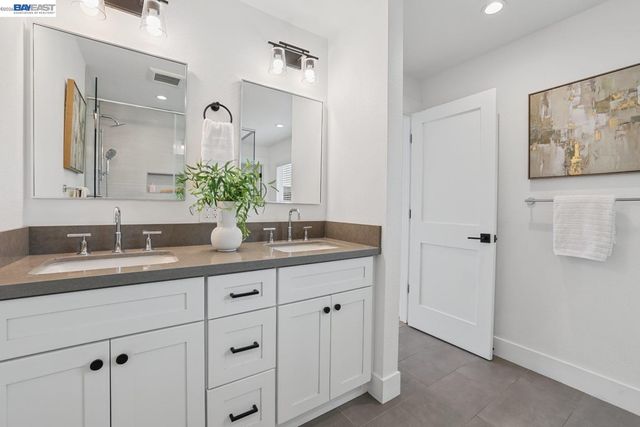 426 Falcon Way, Livermore, CA 94551