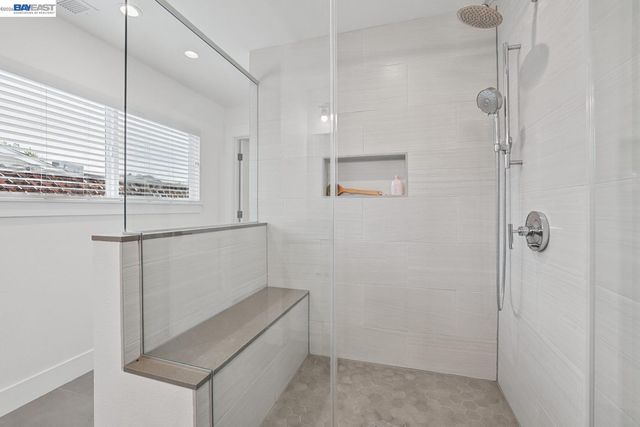 426 Falcon Way, Livermore, CA 94551