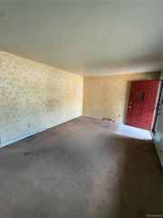 8110 W 64th Avenue, Arvada, CO 80004