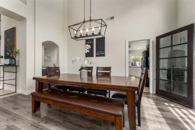 22680 Hidden Hills Road, Yorba Linda, CA 92886
