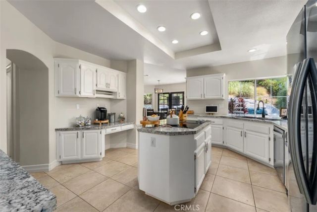 22680 Hidden Hills Road, Yorba Linda, CA 92886