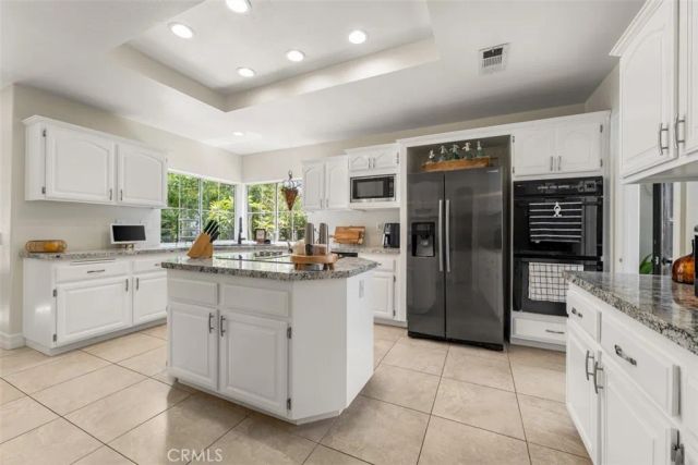 22680 Hidden Hills Road, Yorba Linda, CA 92886