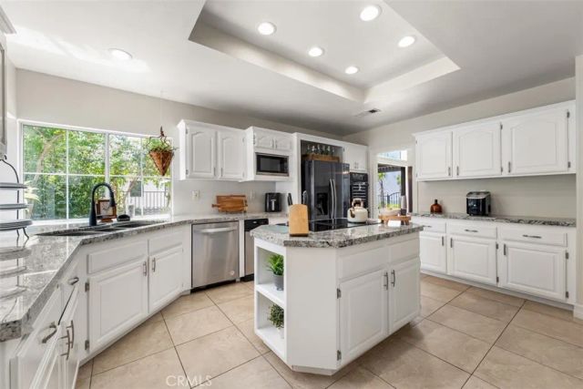 22680 Hidden Hills Road, Yorba Linda, CA 92886