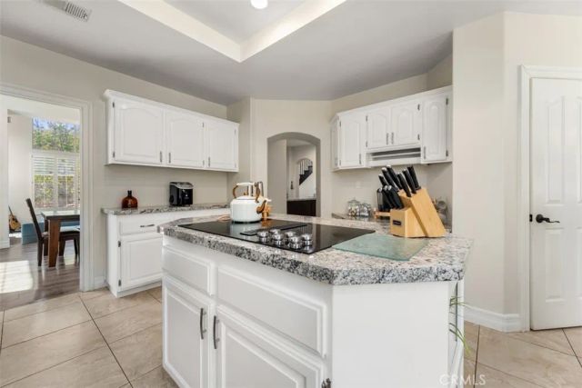 22680 Hidden Hills Road, Yorba Linda, CA 92886