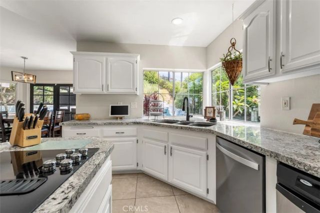 22680 Hidden Hills Road, Yorba Linda, CA 92886