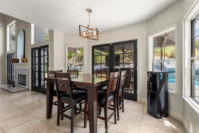 22680 Hidden Hills Road, Yorba Linda, CA 92886