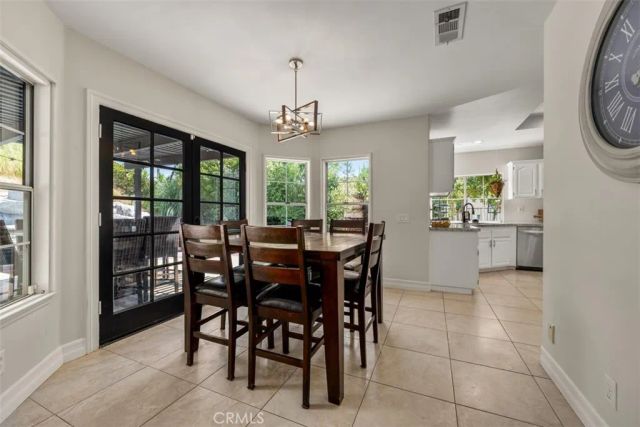 22680 Hidden Hills Road, Yorba Linda, CA 92886