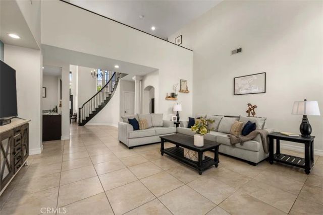 22680 Hidden Hills Road, Yorba Linda, CA 92886
