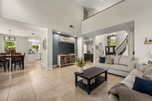 22680 Hidden Hills Road, Yorba Linda, CA 92886