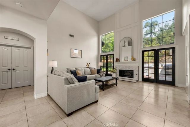 22680 Hidden Hills Road, Yorba Linda, CA 92886