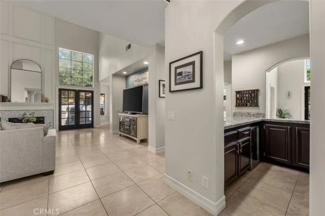 22680 Hidden Hills Road, Yorba Linda, CA 92886