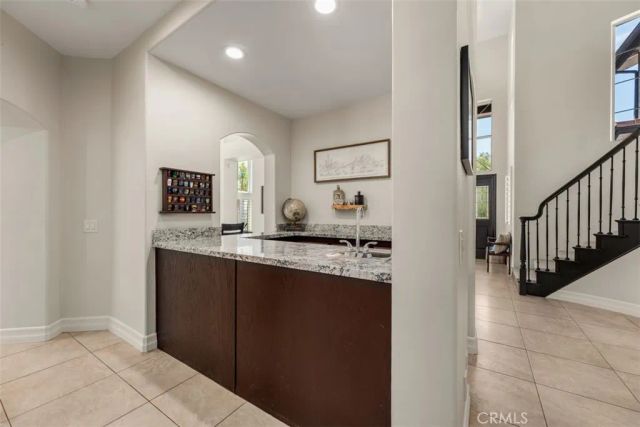 22680 Hidden Hills Road, Yorba Linda, CA 92886