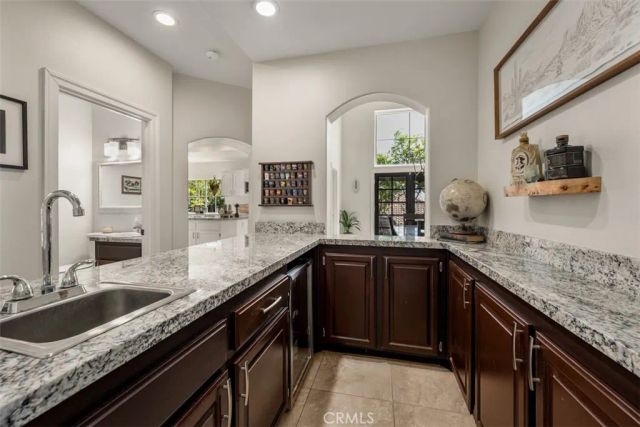 22680 Hidden Hills Road, Yorba Linda, CA 92886