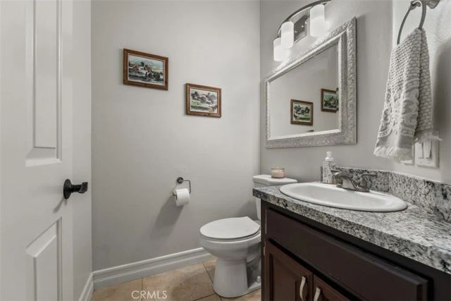 22680 Hidden Hills Road, Yorba Linda, CA 92886