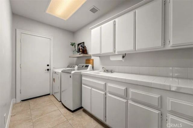 22680 Hidden Hills Road, Yorba Linda, CA 92886