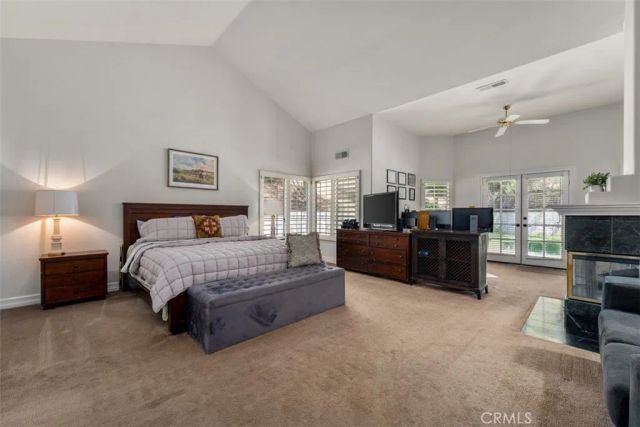 22680 Hidden Hills Road, Yorba Linda, CA 92886