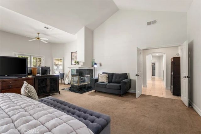 22680 Hidden Hills Road, Yorba Linda, CA 92886