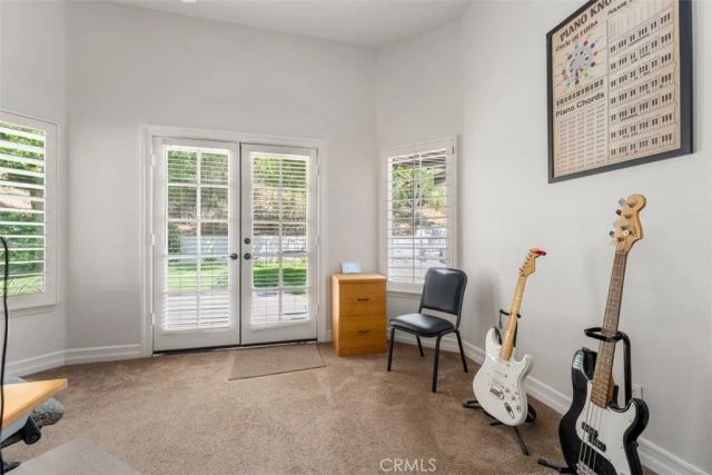 22680 Hidden Hills Road, Yorba Linda, CA 92886