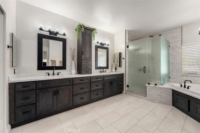 22680 Hidden Hills Road, Yorba Linda, CA 92886
