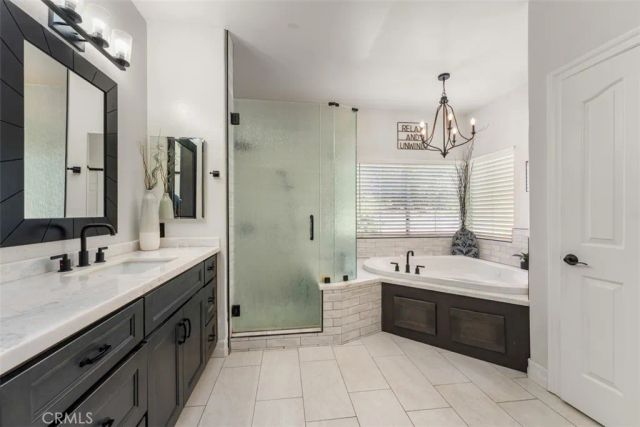 22680 Hidden Hills Road, Yorba Linda, CA 92886