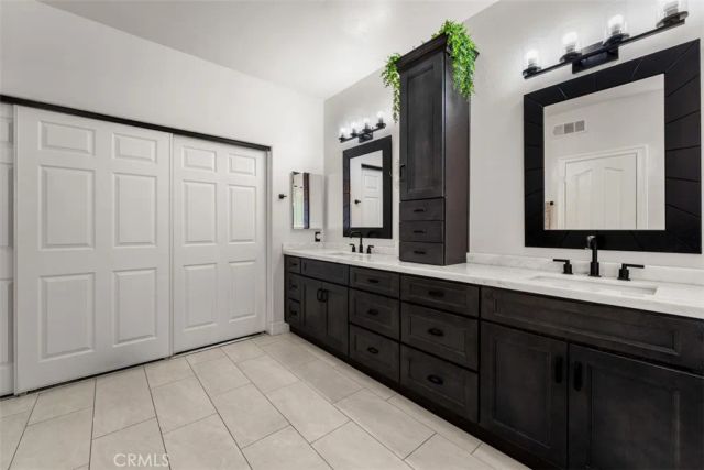 22680 Hidden Hills Road, Yorba Linda, CA 92886