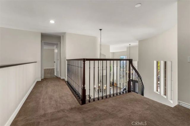 22680 Hidden Hills Road, Yorba Linda, CA 92886