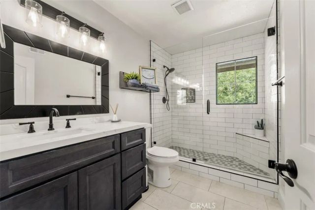 22680 Hidden Hills Road, Yorba Linda, CA 92886