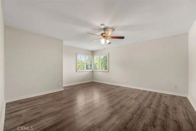 22680 Hidden Hills Road, Yorba Linda, CA 92886
