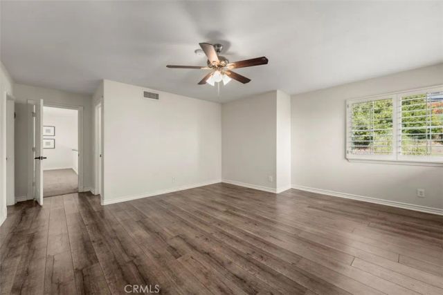 22680 Hidden Hills Road, Yorba Linda, CA 92886