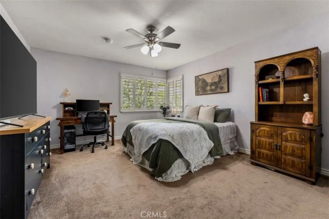22680 Hidden Hills Road, Yorba Linda, CA 92886