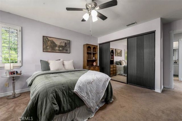 22680 Hidden Hills Road, Yorba Linda, CA 92886