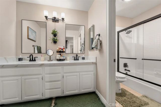 22680 Hidden Hills Road, Yorba Linda, CA 92886