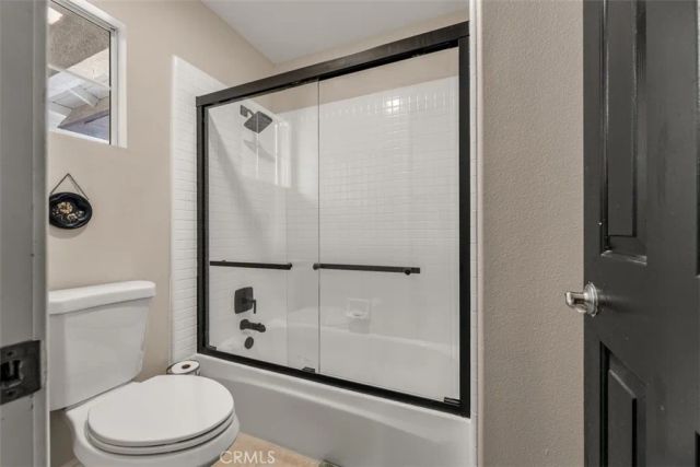 22680 Hidden Hills Road, Yorba Linda, CA 92886