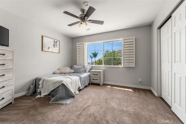 22680 Hidden Hills Road, Yorba Linda, CA 92886