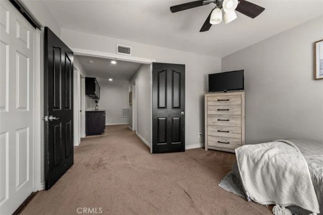 22680 Hidden Hills Road, Yorba Linda, CA 92886