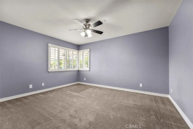 22680 Hidden Hills Road, Yorba Linda, CA 92886