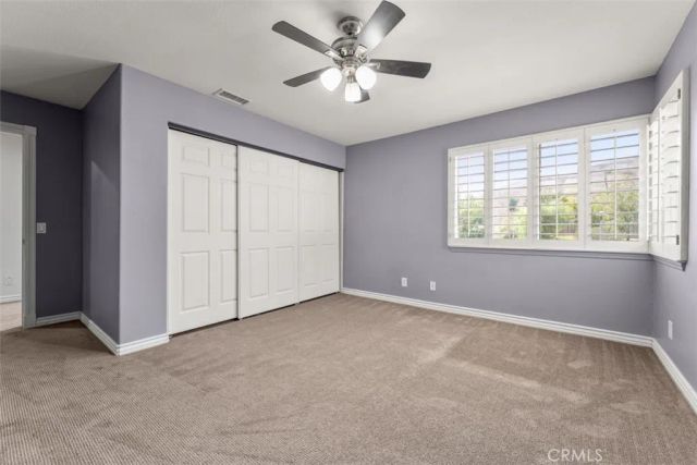 22680 Hidden Hills Road, Yorba Linda, CA 92886