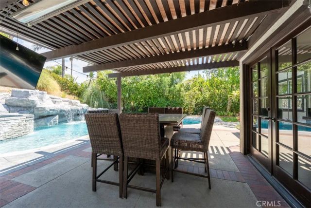 22680 Hidden Hills Road, Yorba Linda, CA 92886