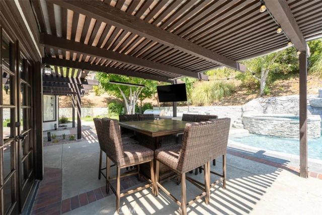 22680 Hidden Hills Road, Yorba Linda, CA 92886