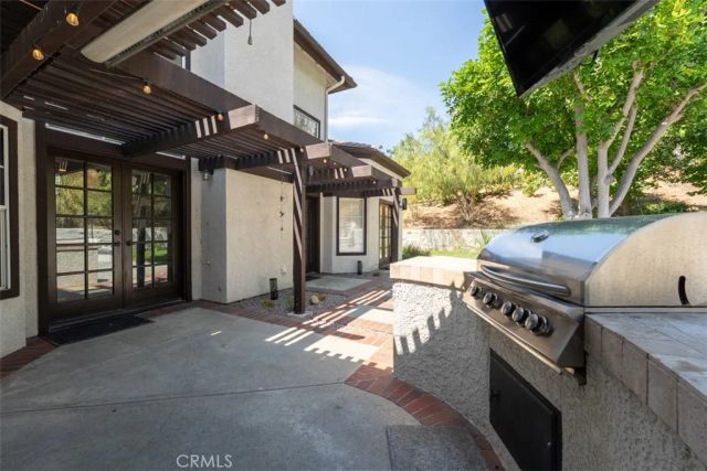 22680 Hidden Hills Road, Yorba Linda, CA 92886